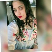 Amrita Saha