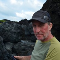 Tom Meurling