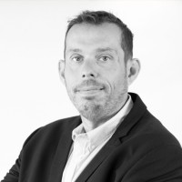 Esteve Blanch Barrot