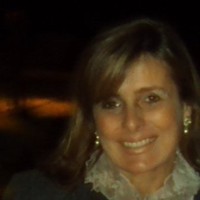 Isabel Oliveira