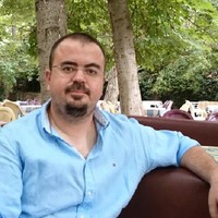 Aydın ÖZKIRIM