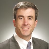Dennis Delaney