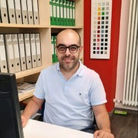 Alessio Gentile