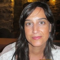 Susana Nicolás Adán