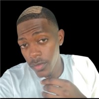 Marcus Blackmon