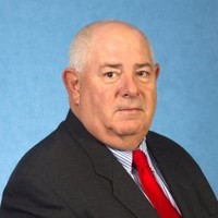 Steve Gentry