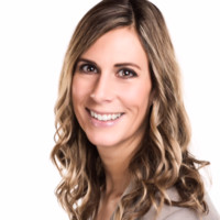 Vanessa Bigler