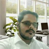 Venkat. G Venkat. G