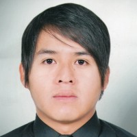 Alan Suarez