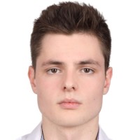 Adam Stolarczyk