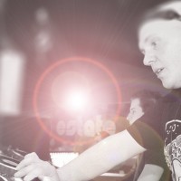 Dj Tpk