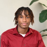 Josiah Brown