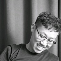 陶俞陆