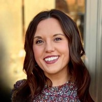 Stacy Nehring
