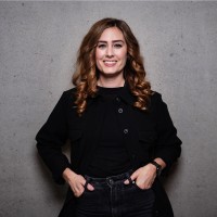 Svenja Edelmann