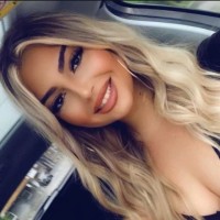 Hülya Meral
