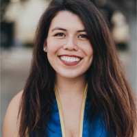 Nicole Ventura