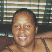 Deborah Landrum