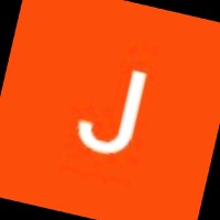 Jashwanth A