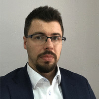 Maciej Paliszkiewicz