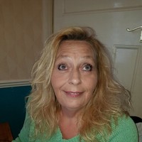 Lisa Hamilton
