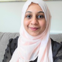 Salma Sultana