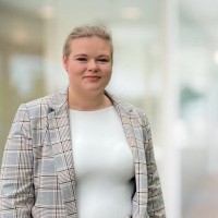 Helena Blüthner