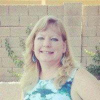 Heather Miller
