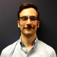 Dan Doyen