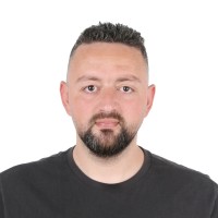 Adi Zaqout, Mba, Pmp, Pba, Assocrics