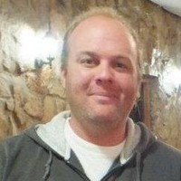 Andrew Huggins