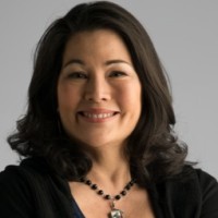 Karen Febus