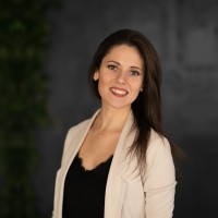 Madara Šadrina