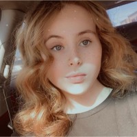 Alexis Meyer