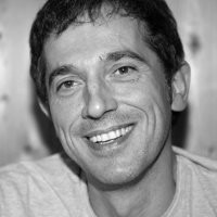 Carlo COSTALUNGA