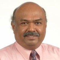 Anand Asundi