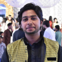 Talha Nasir