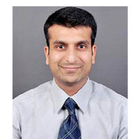 Sandy Malhotra