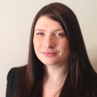 Avril Doherty