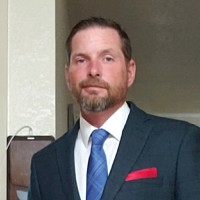 Christopher Jacoby