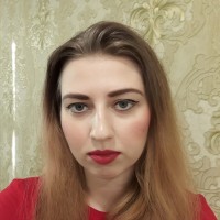 Julia Fortunata