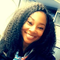 Toya Sullivan