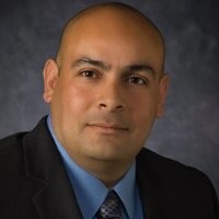 Ray Lopez