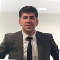 Turgay Vural