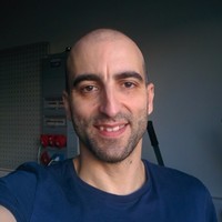 João Vale