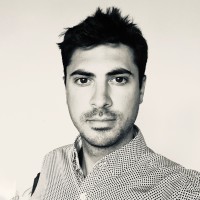 Mirko Saiu