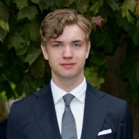 Leo Gren