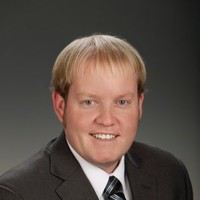 Todd Myles