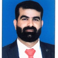 Manjeet Singh