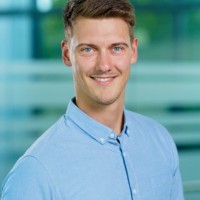 Markus Geuthner